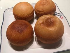 -欣旺·迎宾楼·百年无锡菜