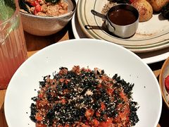 -森Some Fusion(荔湾店)