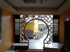 -鹅公村·国家非遗传承(荔湾店)
