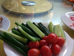 -众旺烙糕宴(悼陵监店)