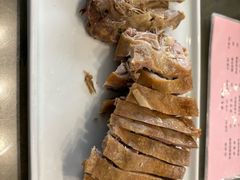 -双流老妈兔头(总店)