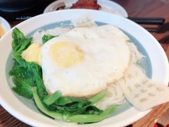 -懒人盐府人家(航天桥店)