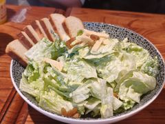 -纳瓦新疆菜(银都店)