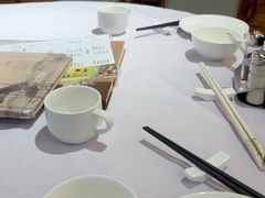 -贵州大厦贵州厅(樱花园西街店)