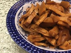 -頂好酒家·经典粤菜(海信广场店)