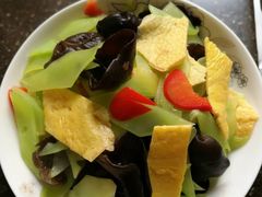 -葱妈母婴医护月嫂中心(浦东店)