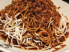 -巴厘龙虾·榜首油焖大虾(洞庭·艺术洋房店)