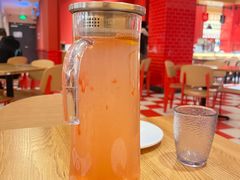 -城市大道红炉披萨烘焙坊