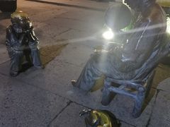 -上海鲁迅故居