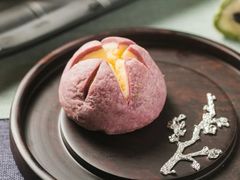 -南宋胡记(杭州河坊街店)