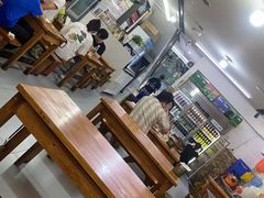 -十里铺铁板鱿鱼