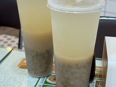 -阿金大白·上海菜馆(新天地店)