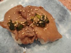 -元气寿司(环球港店)