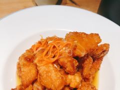 -丝路东方虾仁水饺(北京路二宫汇嘉店)