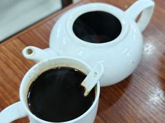 -恒兴发茶店(水巷口店)