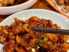 -百家鲜·杭帮菜