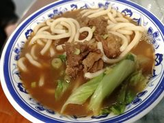 -顺记牛肉店