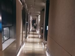 -大拙里·精致融合菜(沙湖桃源国际店)