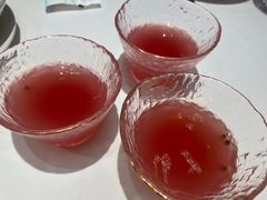 -Aqua Oasis 水天堂(石路天虹店)