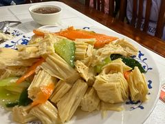-柴氏风味斋(甘家口店)
