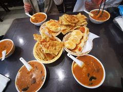 -方中山胡辣汤(成都首店)