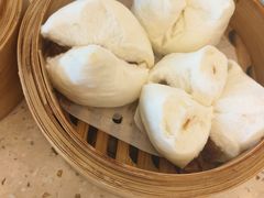 -棠心小叙·粤鲜食集(民盈·国贸城店)