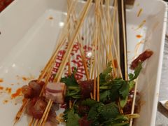 -热辣宗师·串串火锅(万达金街店)