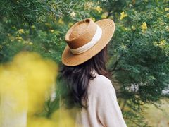 -厦门国家会计学院