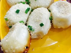 iphone_upload_pic-小杨生煎(龙之梦购物中心店)