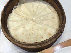 -沁园·珍藏湘味(芙蓉广场店)