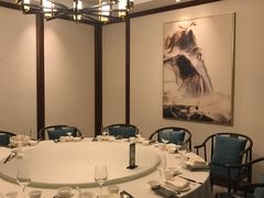 -香雪海·蘇面館(湖滨店)