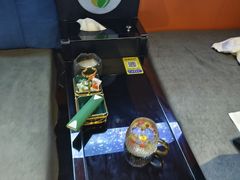 -立里春天印象·影院足疗轻养SPA(二十四城店)
