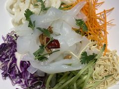 -那家老院子东北菜·饺子·小鸡炖蘑菇(艳华街店)