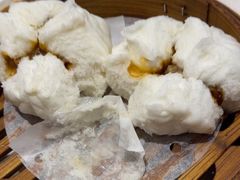 -东国海鲜火锅城(氹仔店)