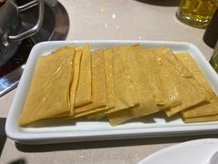 -浩爷羊蝎子火锅(望京店)