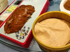 -滕头生态酒店(奉化店)