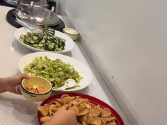-老碗餐饮(前进路店)