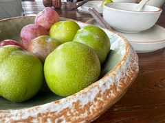果盘-熙楼(翠湖店)