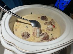 -飶香居(省博物馆店)