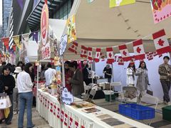 -合景·悠方(成都店)