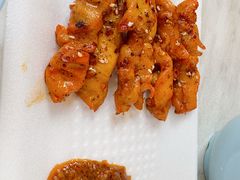 -新记肉骨茶