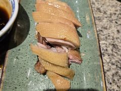 -南京大牌档(凯德1818店)