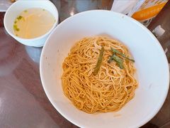 -鴻瑞興面馆(武东店)