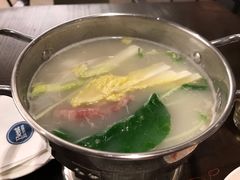 -步步高福朋喜来登·宜客乐西餐厅