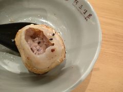 -阿三生煎(上悦城店)