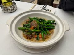-寻味顺德·顺峰山庄(大良店)