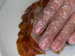 -老北京炸酱面·烤鸭(前门店)