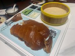 -渝乡老妈(六里桥店)