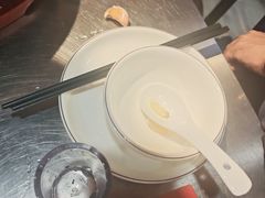 -燚青春东北泥炉烤肉(百合店)