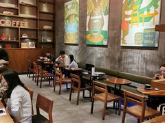 -DECAMERON十日谈(卓悦汇店)